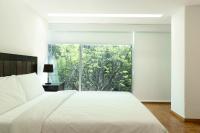 Balsas By HomiRent - B&B Città del Messico