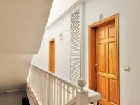 The Valley View Apartments - B&B La Orotava
