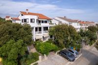 B&B Mandre - Apartments with a parking space Mandre, Pag - 522 - Bed and Breakfast Mandre