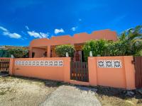 Kas di Ma - Bed and Breakfast Tera Kora