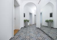 Apartamenty Piłsudskiego - B&B