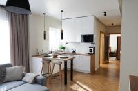 Toruńskie Zacisze 5 - Bed and Breakfast Toruń