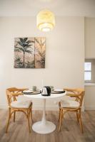 L'Otentik-Clim-Centre Historique - Ferienwohnung Périgueux