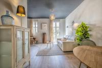 Apartamento cerca de la MEZQUITA DE CORDOBA & FREE PRIVATE PARKING - Chambres d'hôtes Cordoue