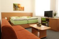 Penzion Bobule - Ferienwohnung Staré Město u Uherského Hradiště