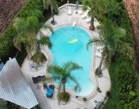 Modica Blu Oceano - B&B Modica