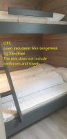 Oppdal Alpintun Stølen ski in - ski out - B&B Oppdal