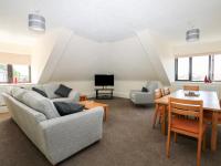 B&B Littlehampton - Flat 35 - Marine Court - Bed and Breakfast Littlehampton