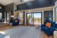 Mountain View Retreat - B&B Durango