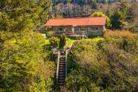 Nehalem Nirvana - B&B Rockaway Beach