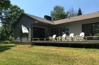 Casco Breeze - B&B North Harpswell