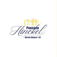 B&B Alfredo Wagner - Pousada Hinckel - Bed and Breakfast Alfredo Wagner