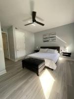 Haus mit 3 Schlafzimmern