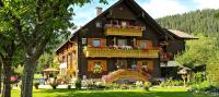 Appartment Romy - B&B
