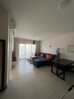 Elegant 1BR Chalet at Marassi Marina 2 - Chambres d'hôtes El-Alamein