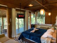Chalet Superior