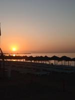 SWEET HOME BENALMADENA Estudio para NO FUMADORES con vistas al mar y excelente conexion wifi NON SMOKING studio with sea views and excellent WiFi Enjoy plenty of morning sun - Chambres d'hôtes Benalmádena