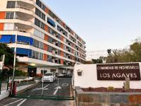 Precioso apartamento en 5 minutos de la playa - Chambres d’hôtes Playa de las Américas