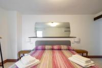 Kleines Doppelzimmer