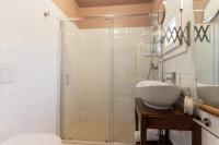 Großes Doppelzimmer