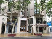 Raiz Propiedades - Chambres d’hôtes