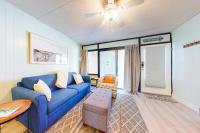 Beach House 306 - B&B