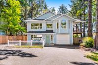 Haus mit 5 Schlafzimmern