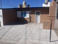 Casa Feliz - Ferienwohnung