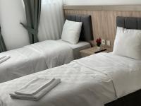 Appartamento con Balcone