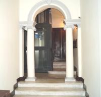 Holidays Banchi Vecchi Apartment - B&B Roma