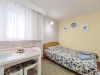 B&B Belgrad - Ada Belgrade Apartment - Bed and Breakfast Belgrad