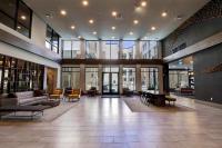 Walk Score 81-Shopping District-King Bed-Parking G3047 - B&B Scottsdale