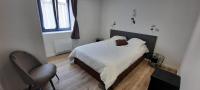 Appartement 2 Chambres