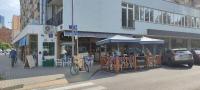 Top Apartamenty Centrum - Metro Rondo ONZ - B&B