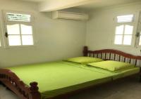 Location d'un studio - B&B Sainte-Rose