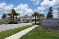 3830 Premier Villa 6Bd Private Pool and Game Room - B&B Kissimmee