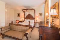 The Burn Bed and Breakfast - Bed and Breakfast