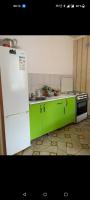 Совет, Эльмира - B&B Chayek