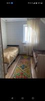 Zweibettzimmer