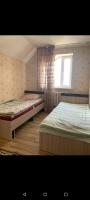 Zweibettzimmer
