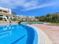 Cozy Townhouse Vila Rafaella2 near São Rafael Beach Albufeira - B&B Albufeira