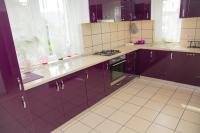 Casa Gabrielle - Bed and Breakfast Călimăneşti