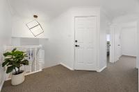 Pelican Waters - B&B Sussex Inlet