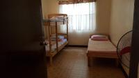 Appartement met 2 slaapkamers
