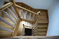 Chalet Gamsjäger - B&B Gosau