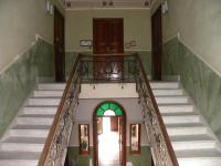 Novecento - B&B Lipari