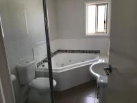Appartement - Vue sur Mer