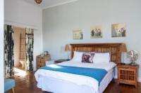 Habitación Doble Económica