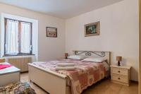 B&B Dimaro - Appartamento Al Sasso Rosso - Bed and Breakfast Dimaro