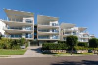 Rainbow Sea Resort - B&B Rainbow Beach